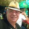 user62481494981986