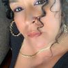 user9720149427312