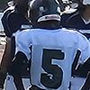 kishqb5tbn1