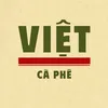 caphe.viet