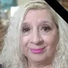 userlmqr5zxnri