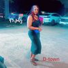 deedyg76