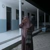 bakm4h