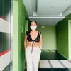 aywonder96