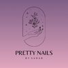 preety_nails0