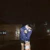 hyydikaaaa