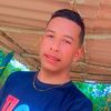 darwin.vargas93
