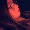 rocio_jackson
