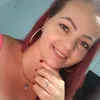 amorinha1043