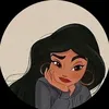 v03_.jazu.m