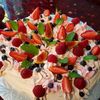 tasty..pastry