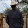 alejandroherna8267