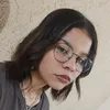 elis_novais_3333
