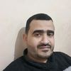 user4468192583812