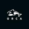 orca_store28