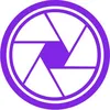 zoom_digital