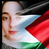 romaysaa.bulider