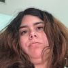 barbarita2121