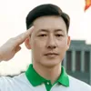 quockhai_77