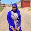 deejah4632