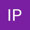 ip.man52