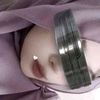 syz3__