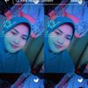 mczawmin969