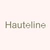 Hauteline