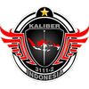 KALIBER OFFICIAL