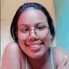 alexiacabral18