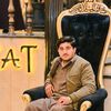 salmandanish42