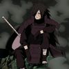 ursnaruto777