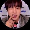 bts_pavedawayforall_