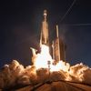 elonspacex023