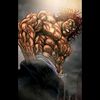 yujiro.hanma089