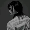 kishawrites1