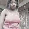 actress_nayou