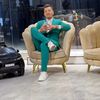 amineozil16