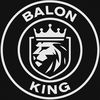 balonking1