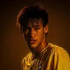 enzo_23_al