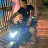 maxle255