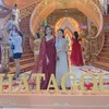 hoanghaocosmetic