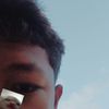 zxzx.shireen