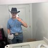jaydencrofts69420