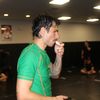 mickeybjj7