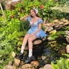 anna_lamvan272