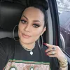 14crazylady14