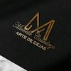 artecejasmc