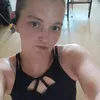 barbarasanders822