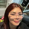 Gela_ph